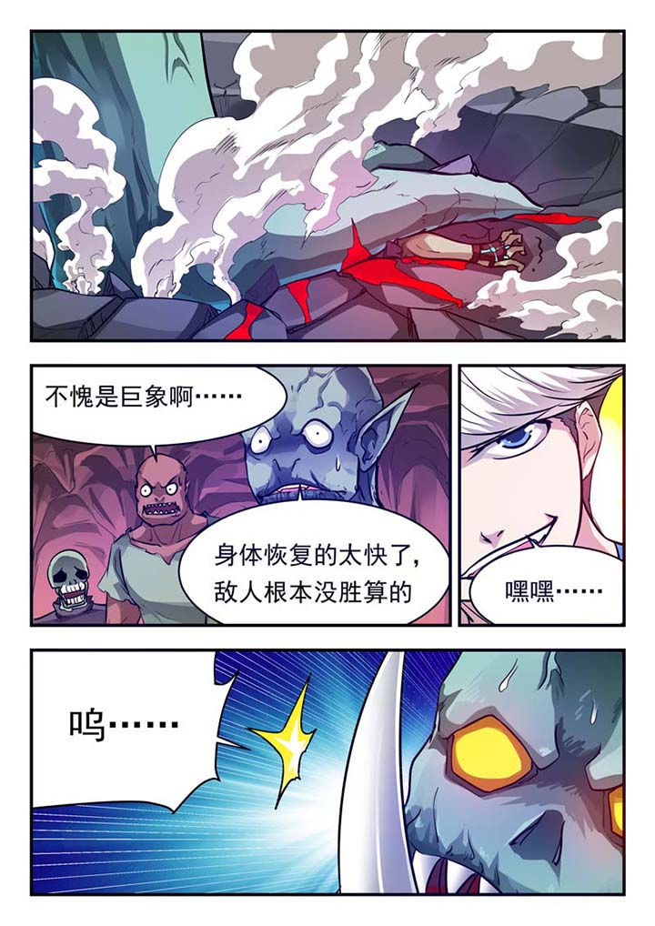 1.jpg