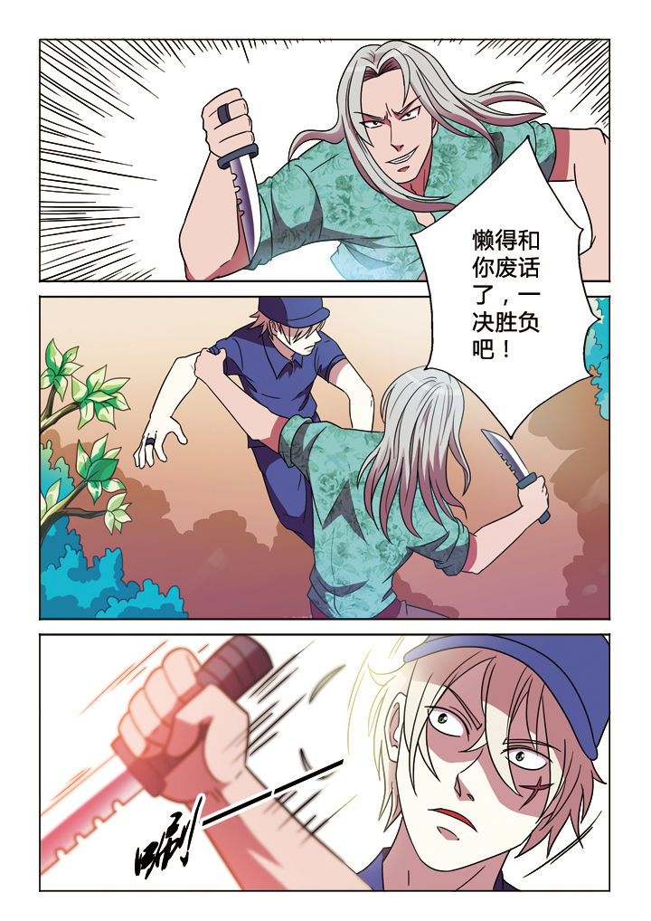 5.jpg