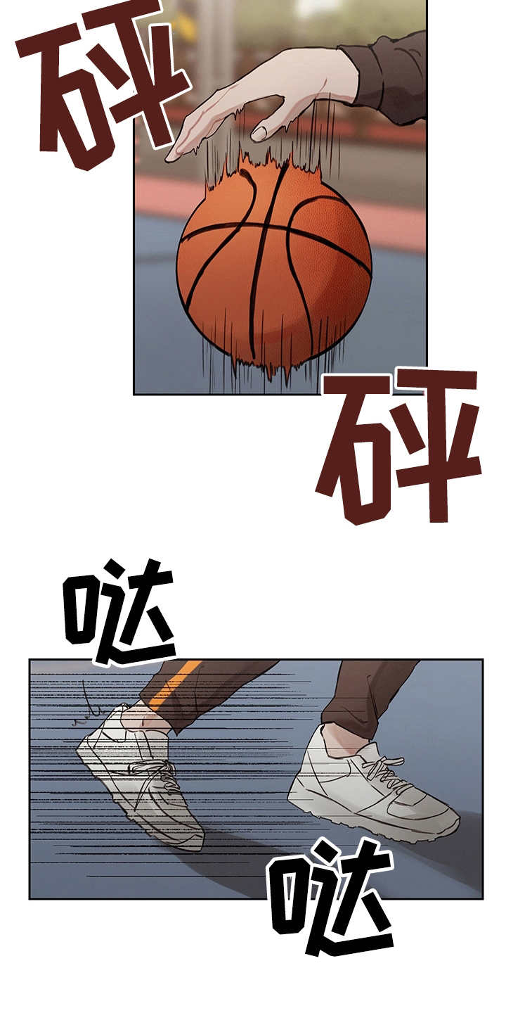 15.jpg