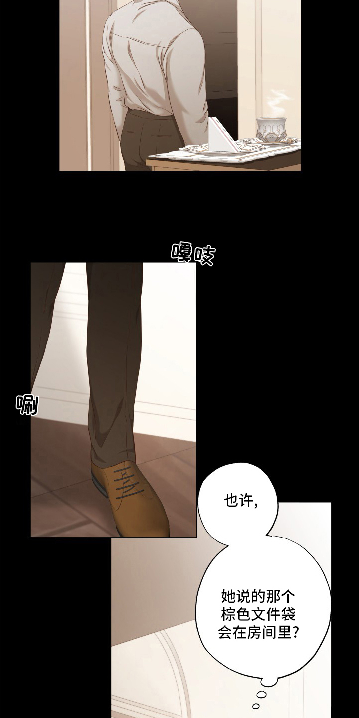 17.jpg
