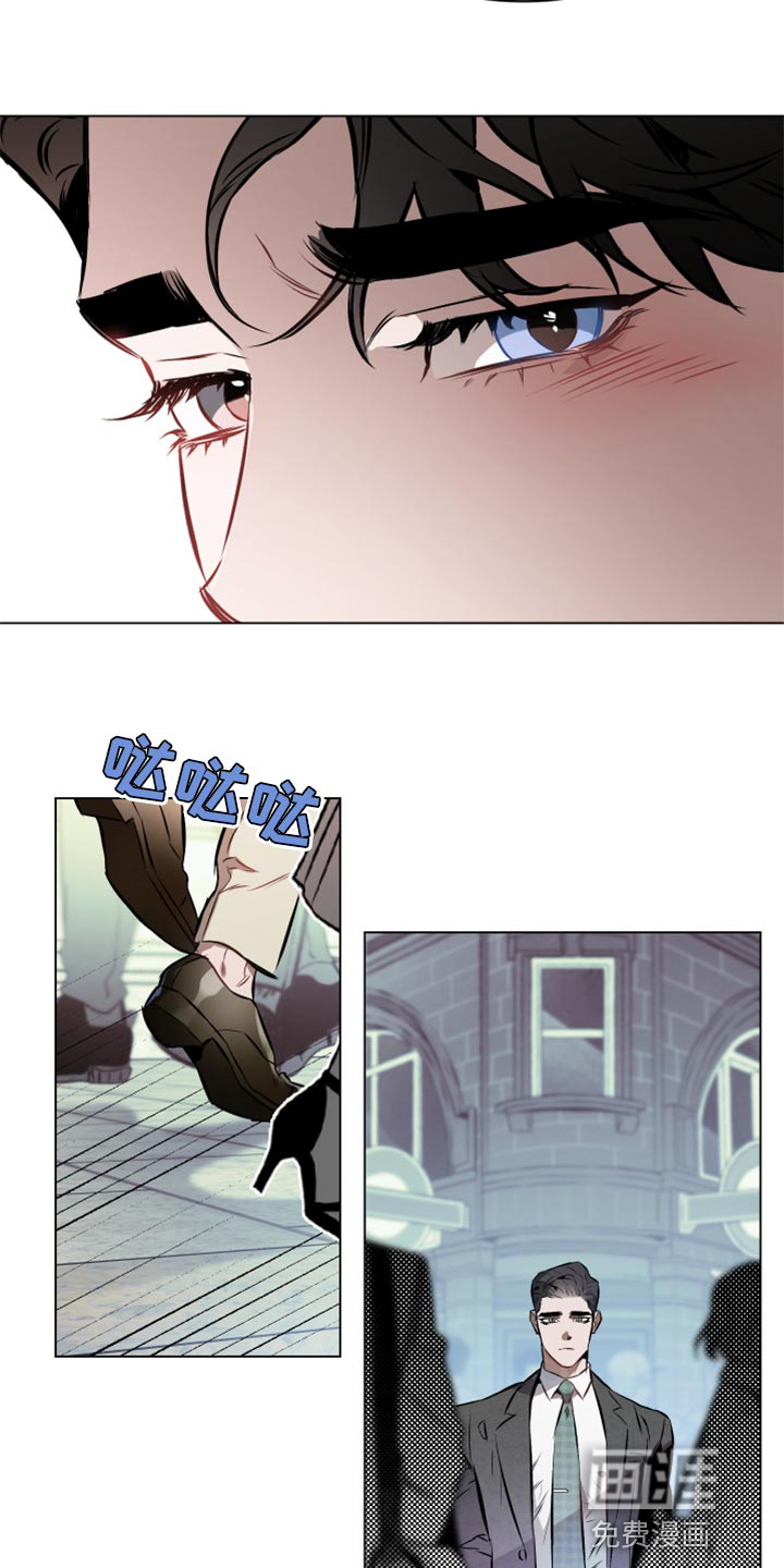 24.jpg