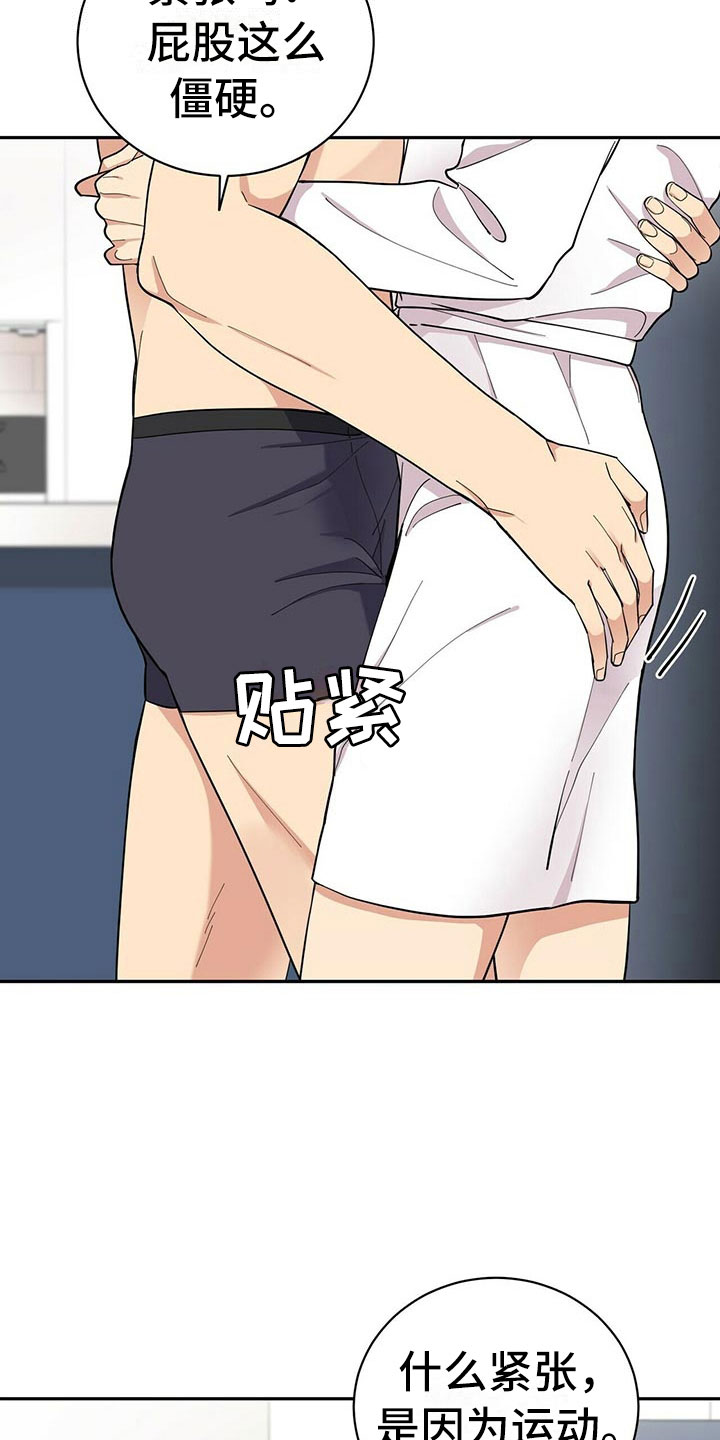 21.jpg