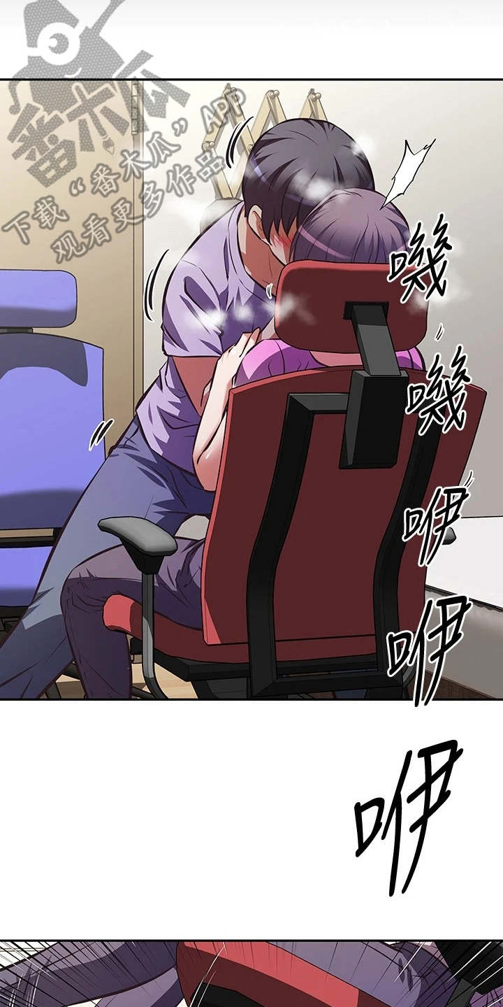 22
