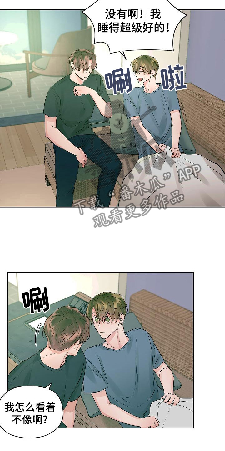 19