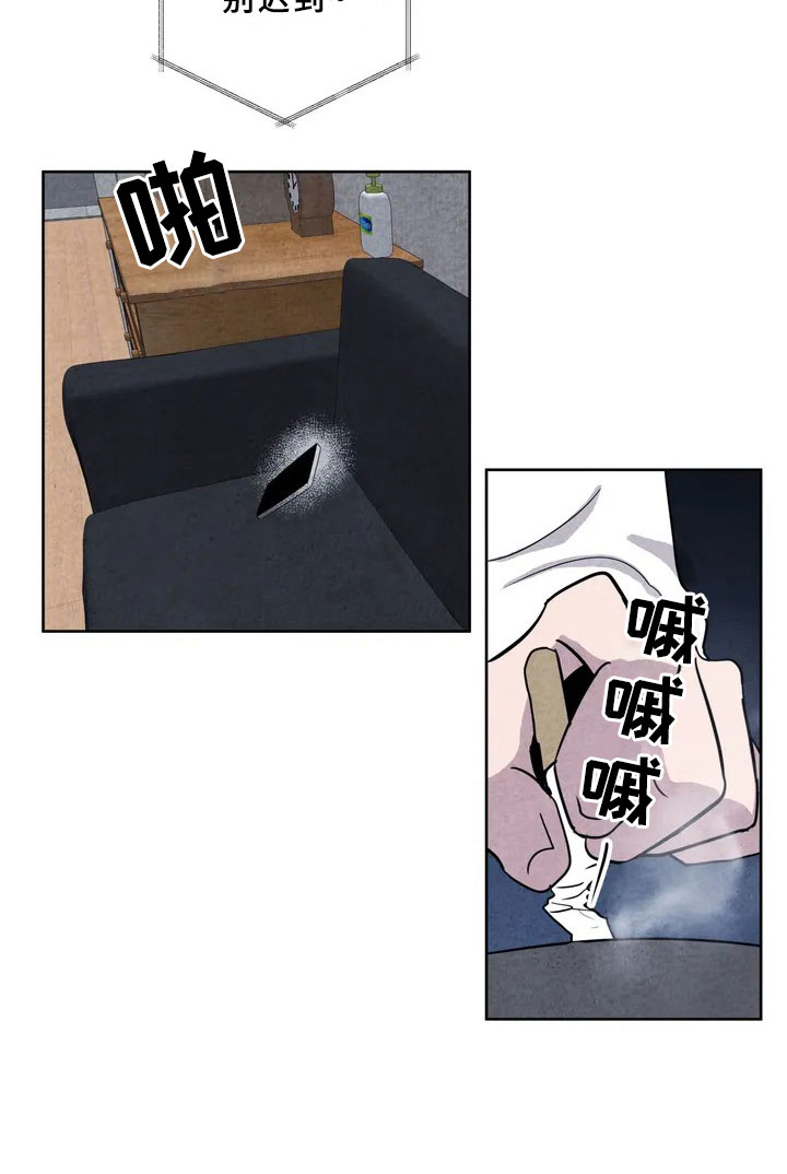 22.jpg