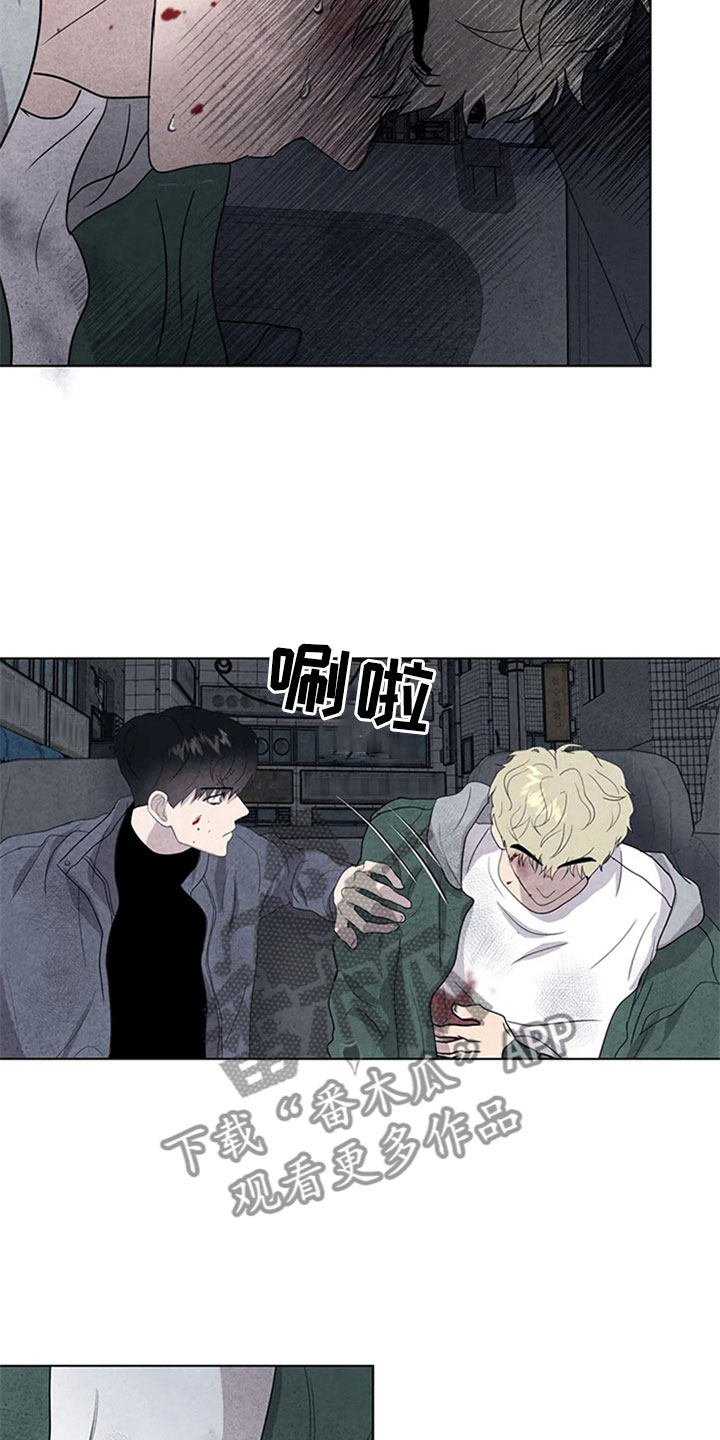/template/pc/baozi/image/load.gif