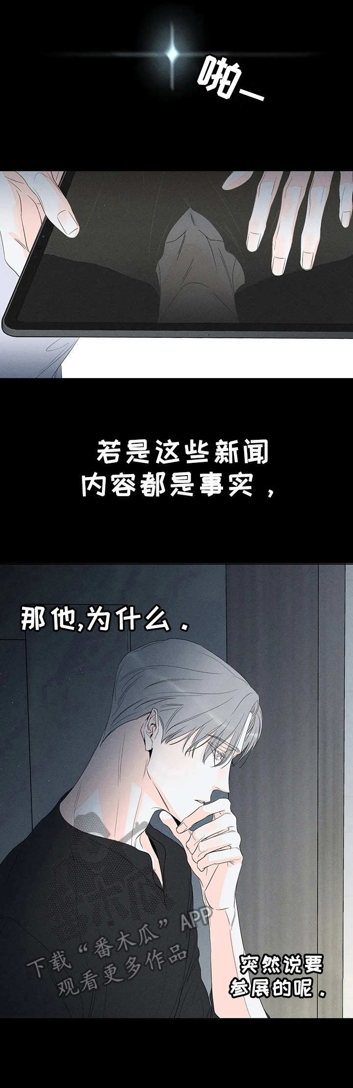 11.jpg