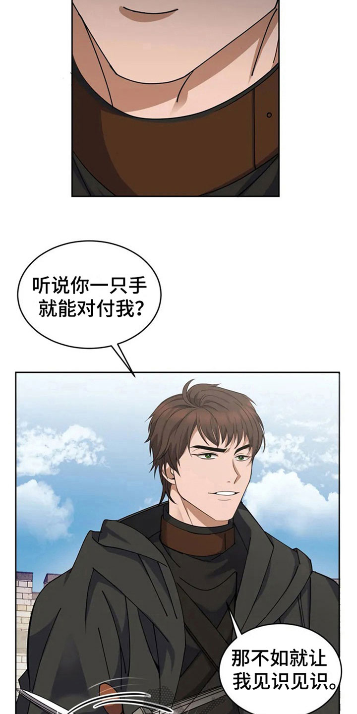 12.jpg