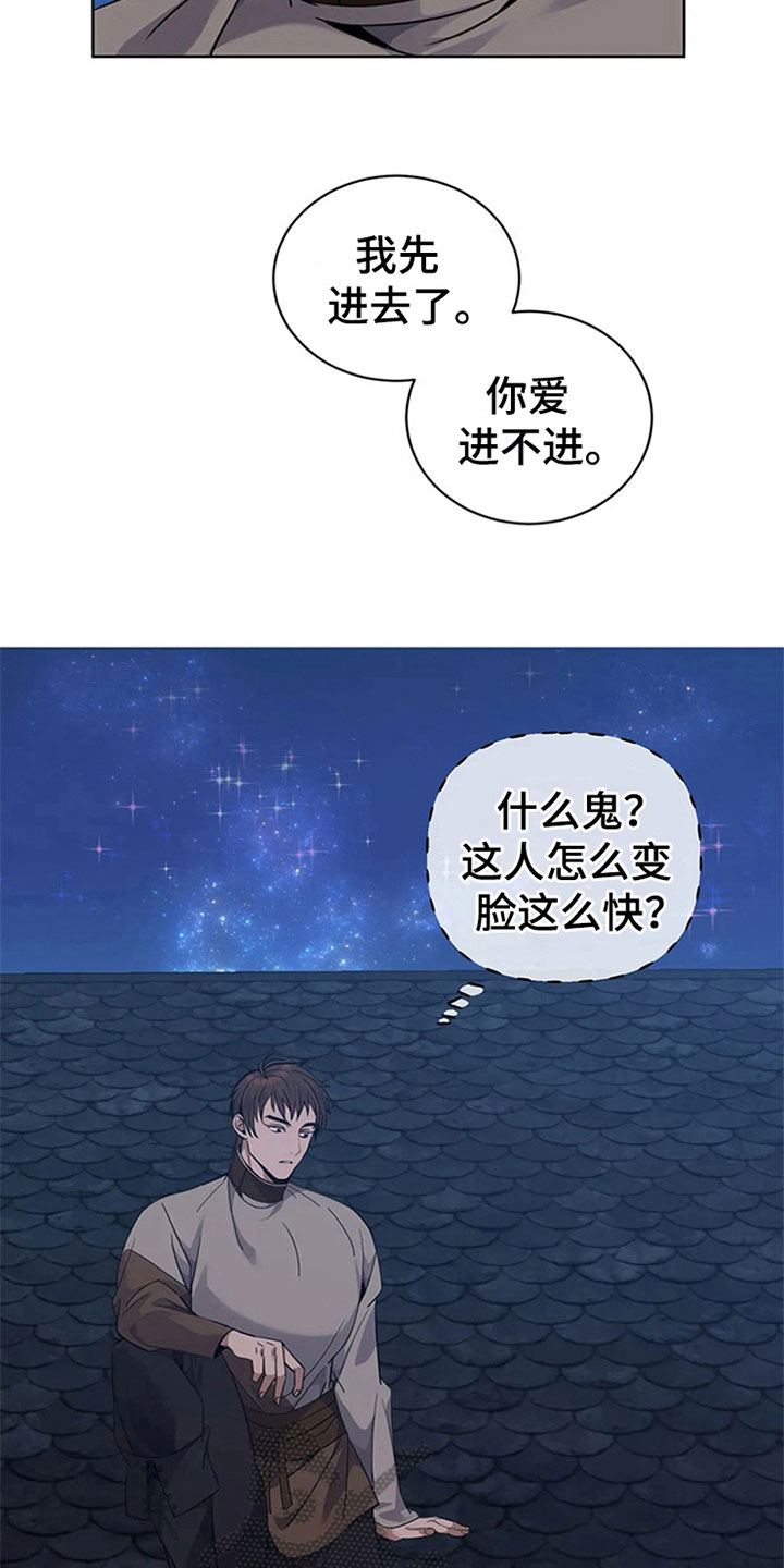 12.jpg