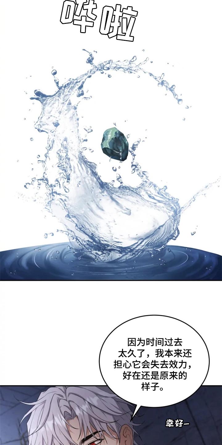 20.jpg