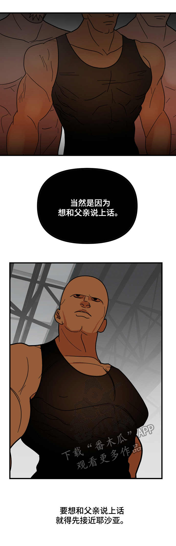 13.jpg