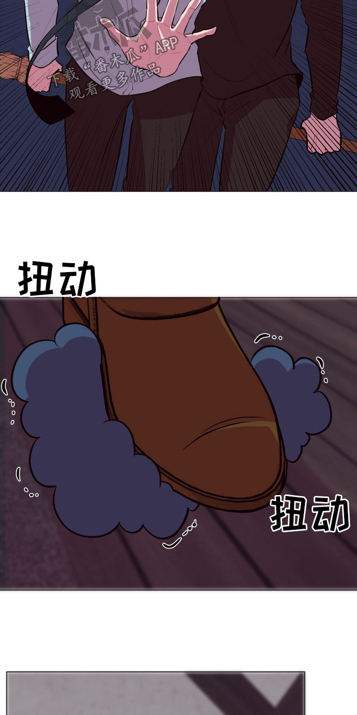 25.jpg