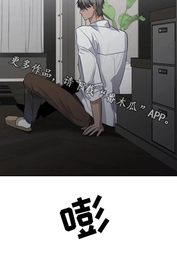 26.jpg
