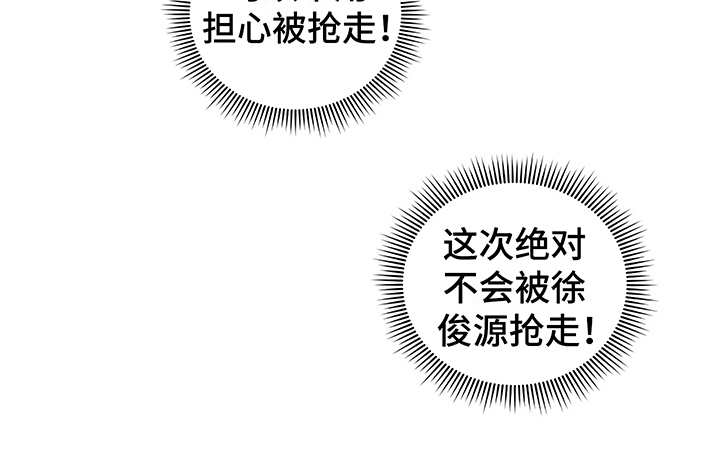 15.jpg