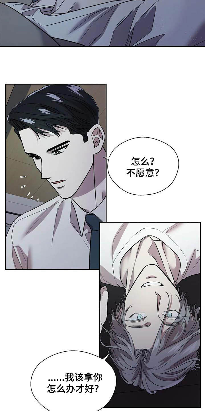 22.jpg