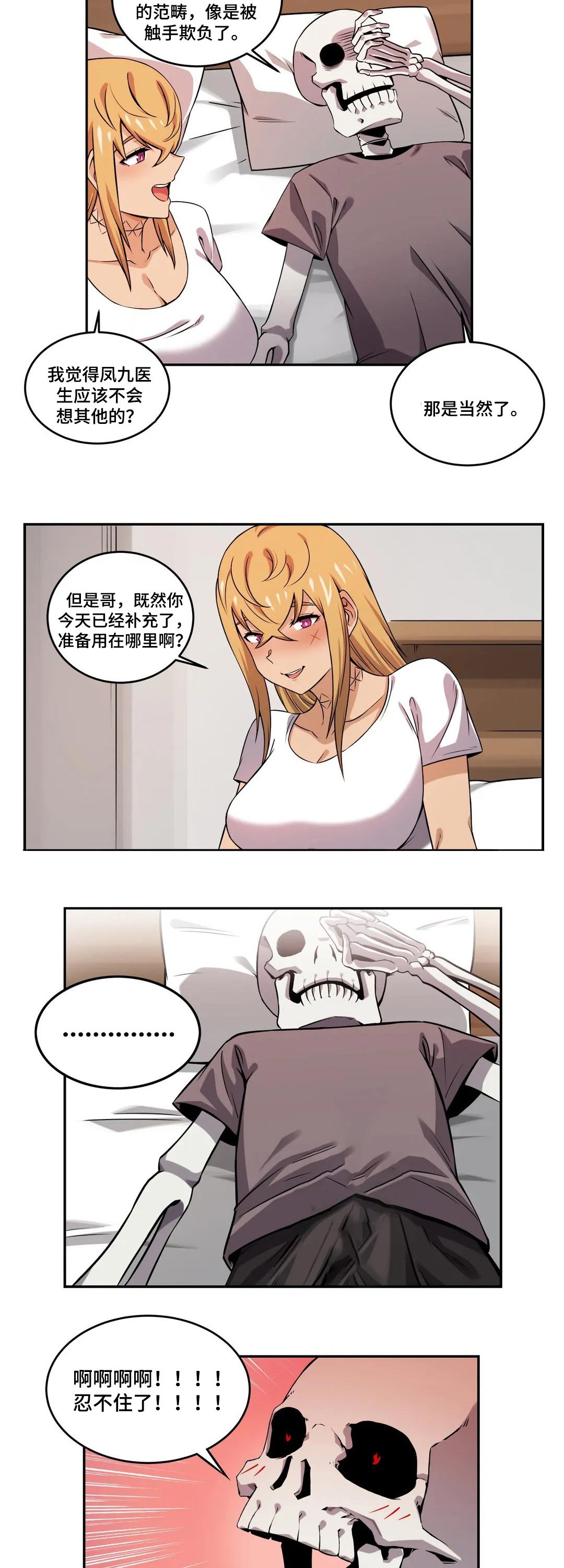 22.jpg