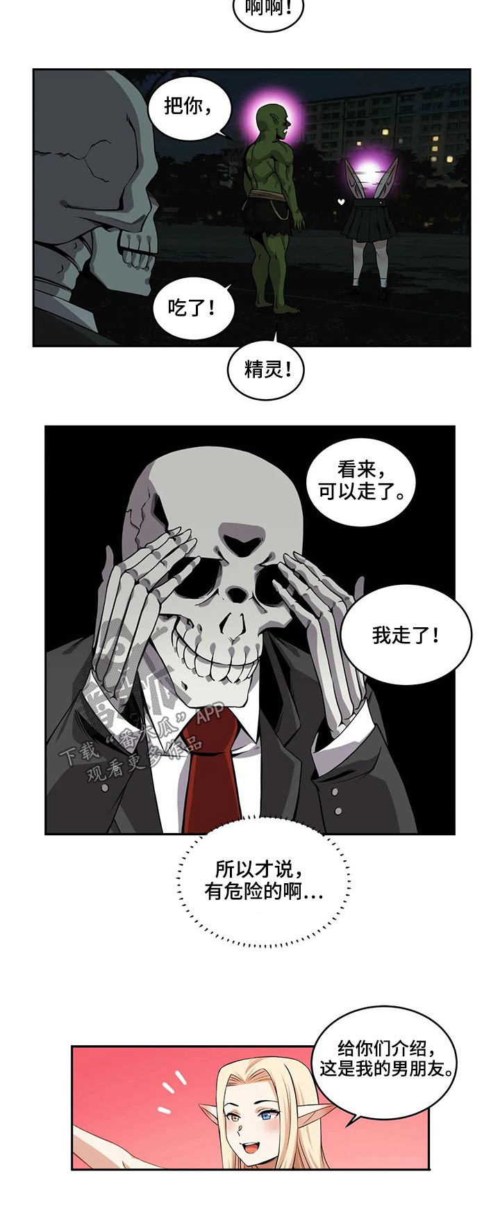 12.jpg
