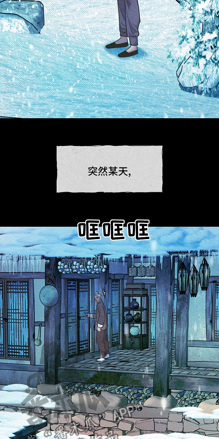 24.jpg