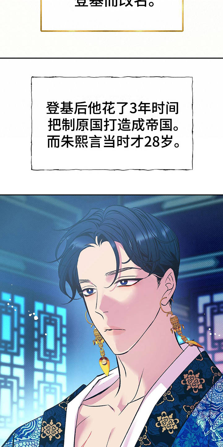 20.jpg