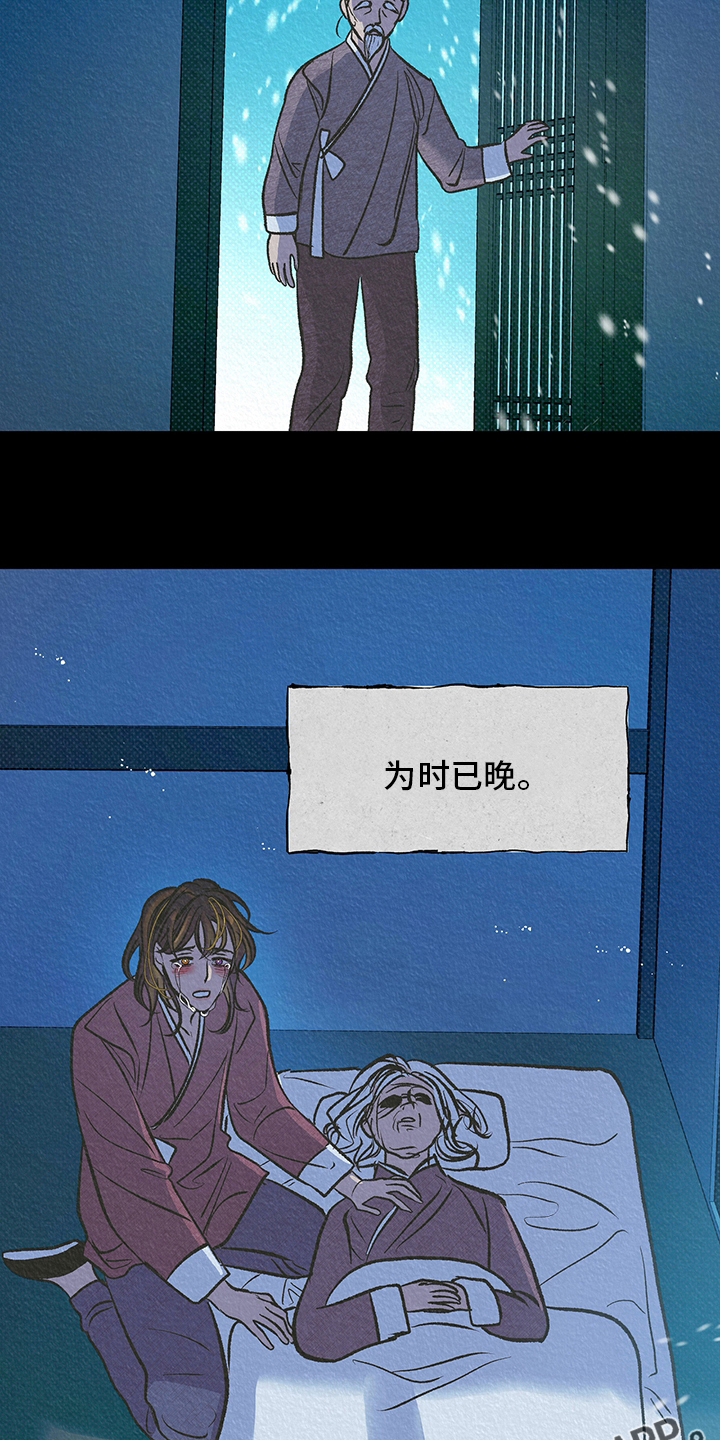27.jpg