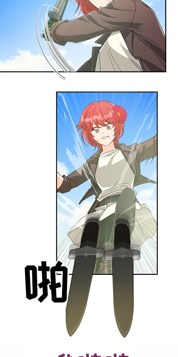 21.jpg