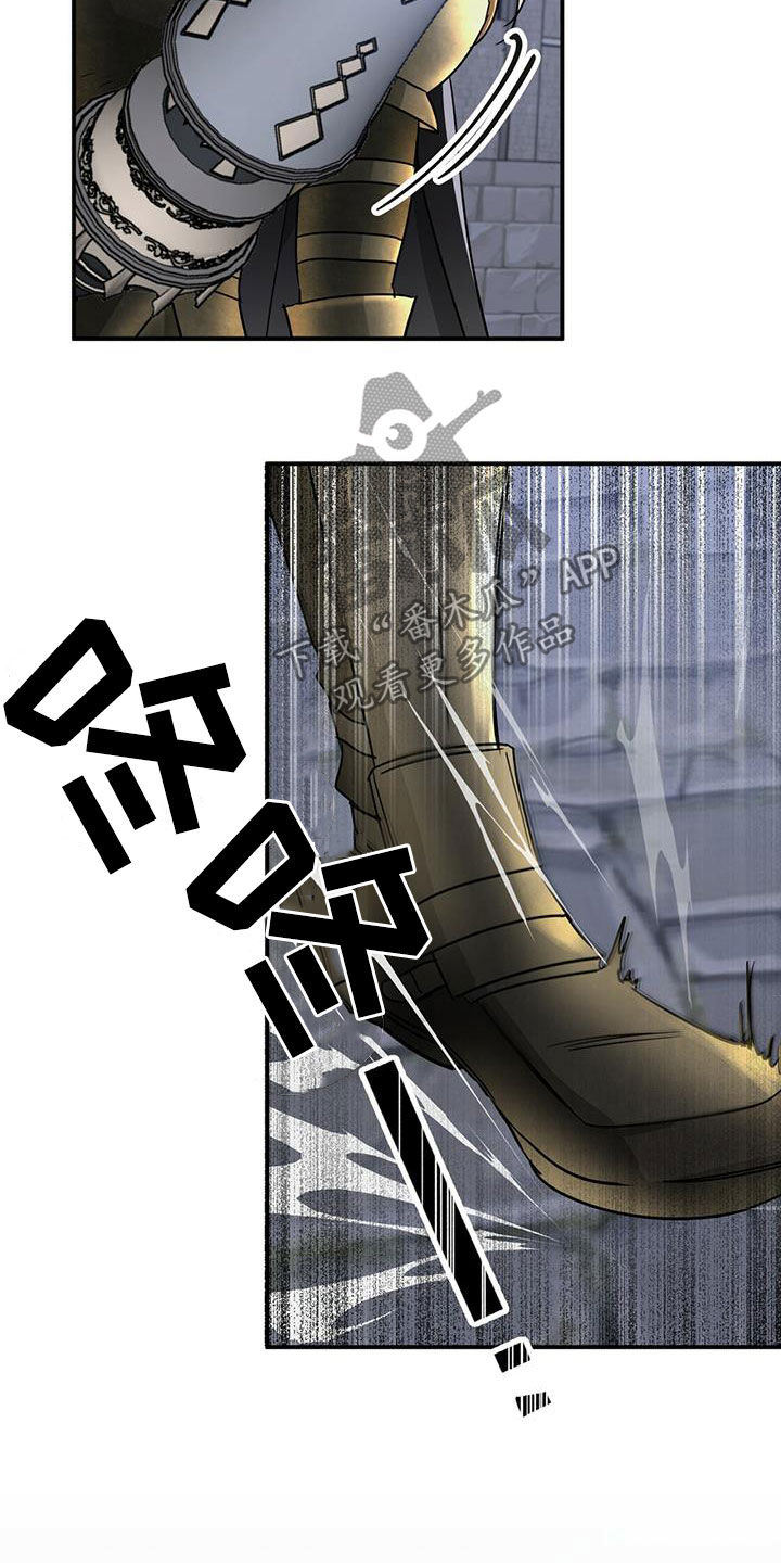 23.jpg