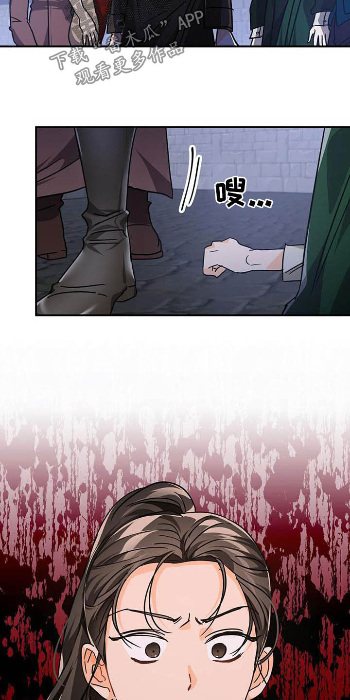 35.jpg