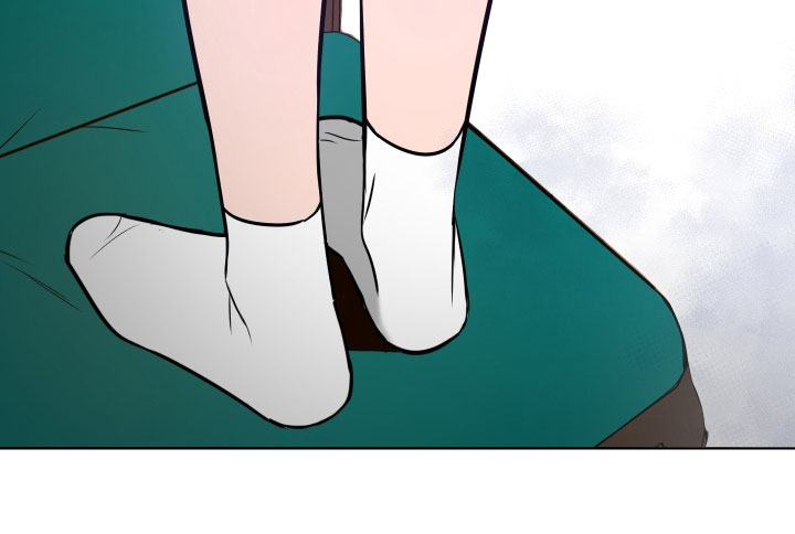 主人与女仆
