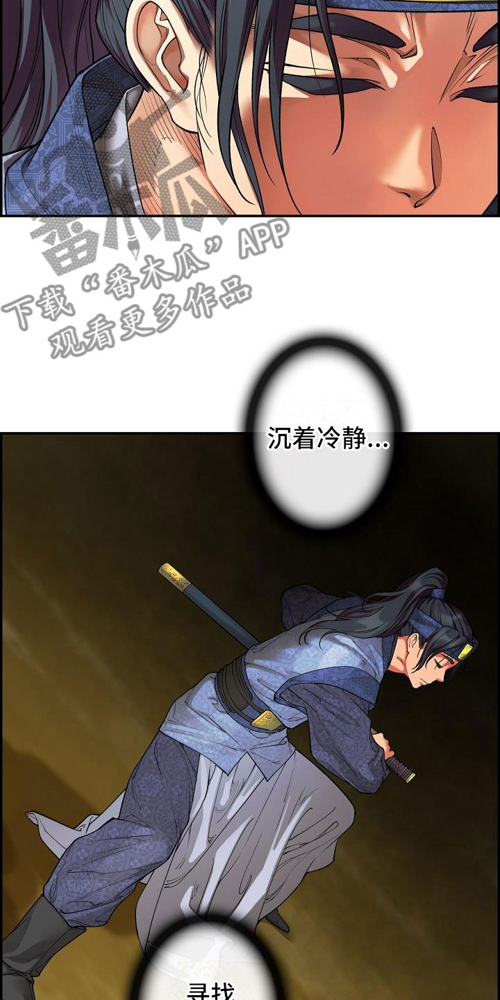 3.jpg