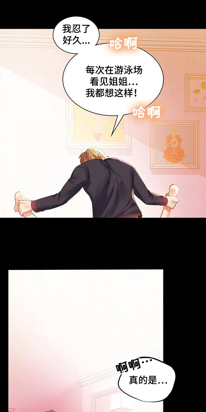 22.jpg