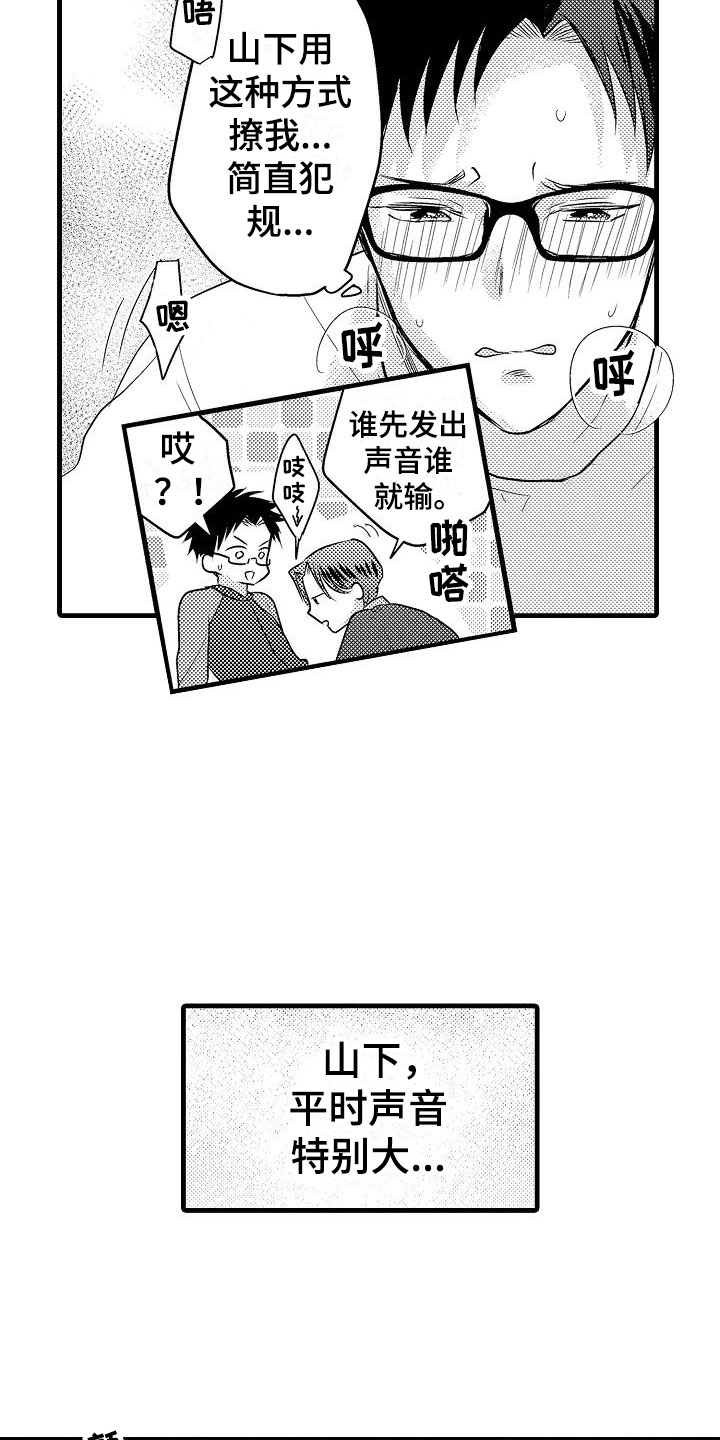 15.jpg