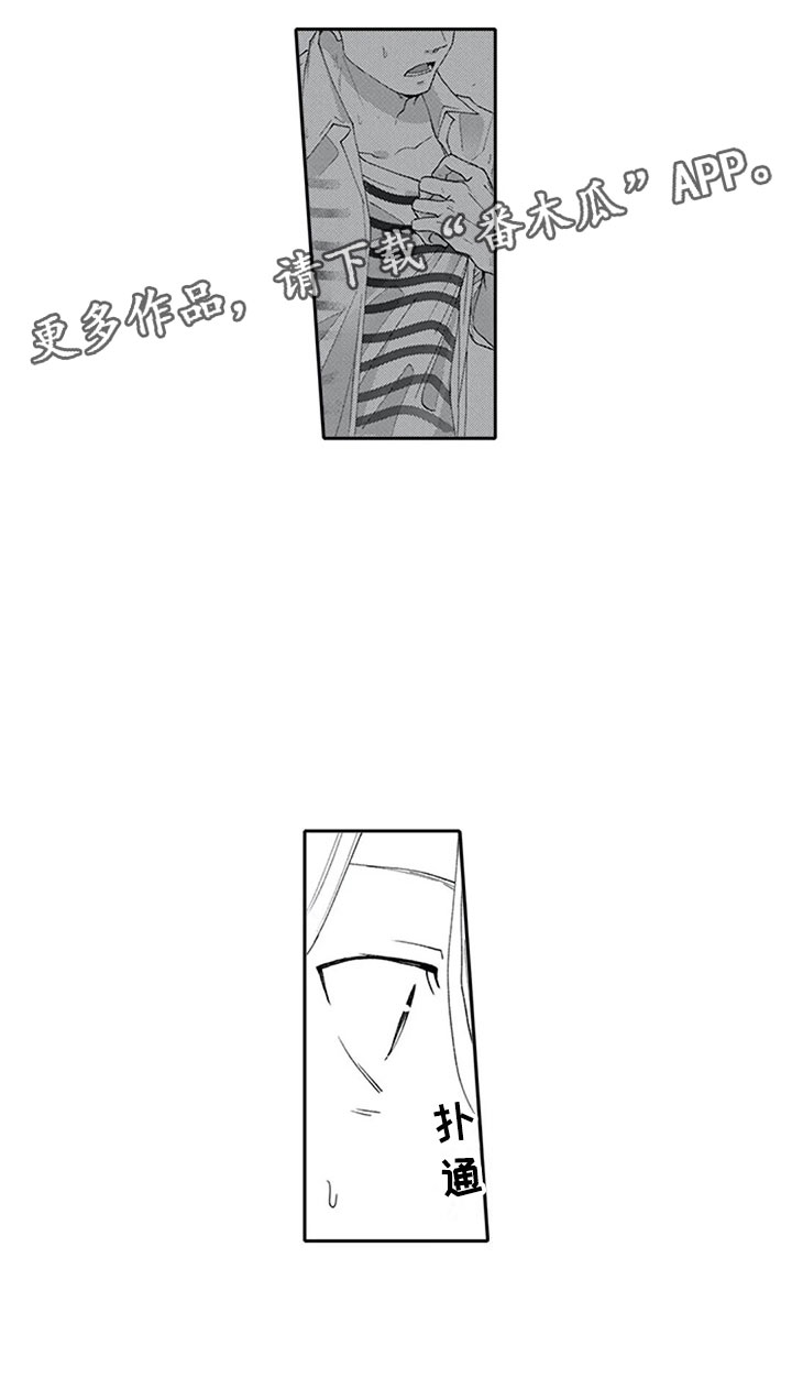 18.jpg