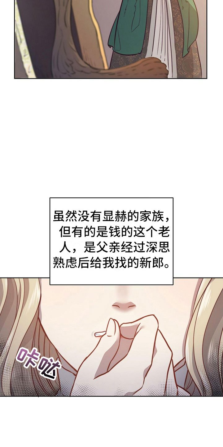 25.jpg