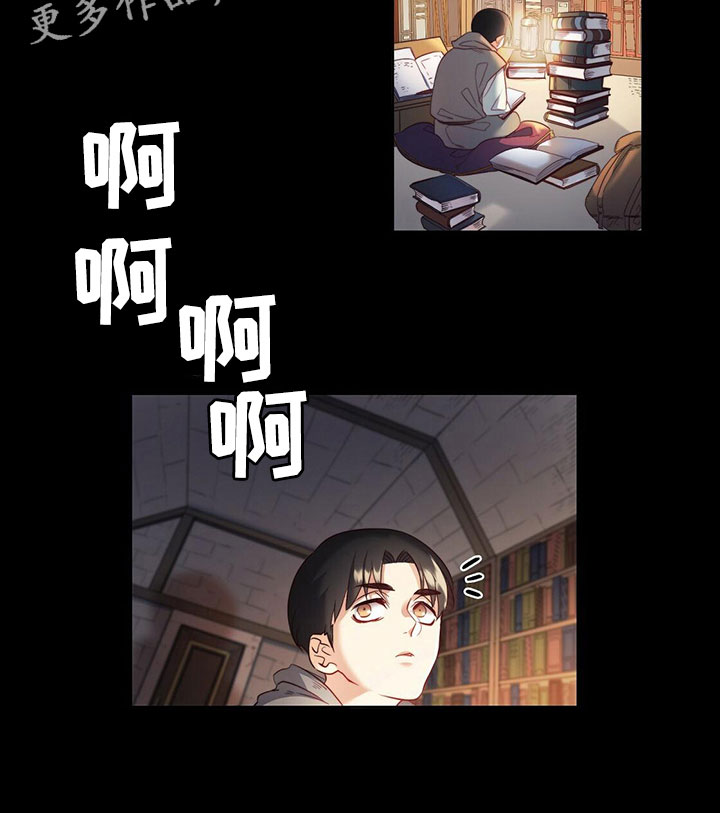 18.jpg