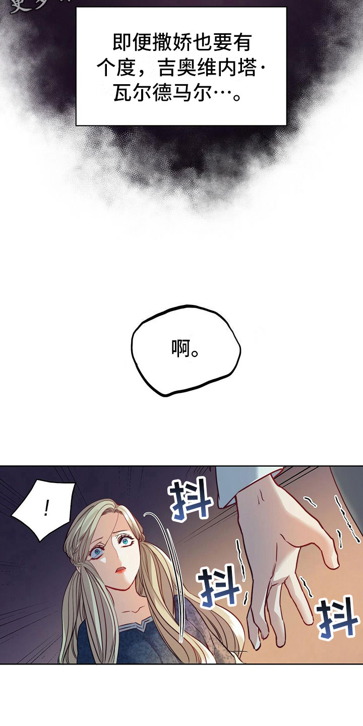 17.jpg