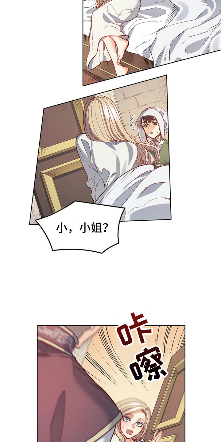 15.jpg