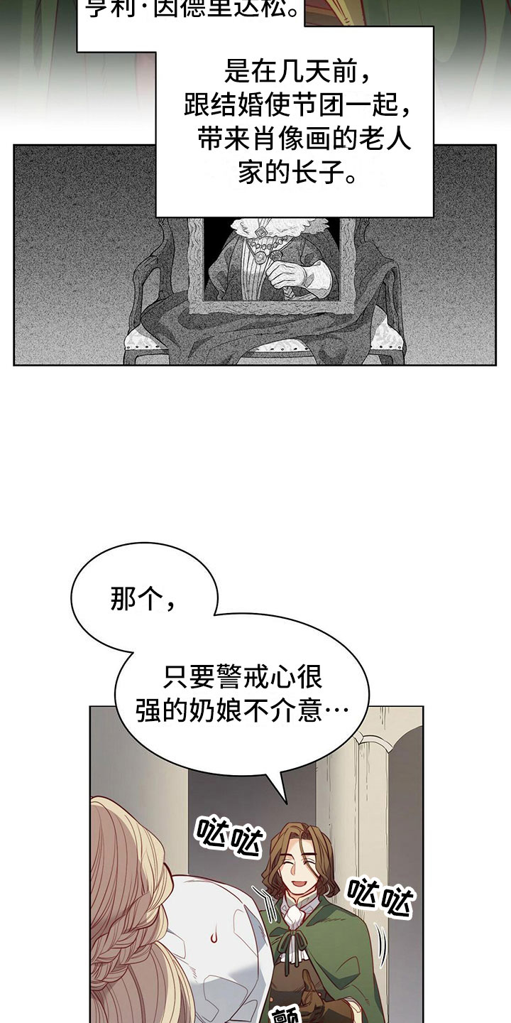 12.jpg