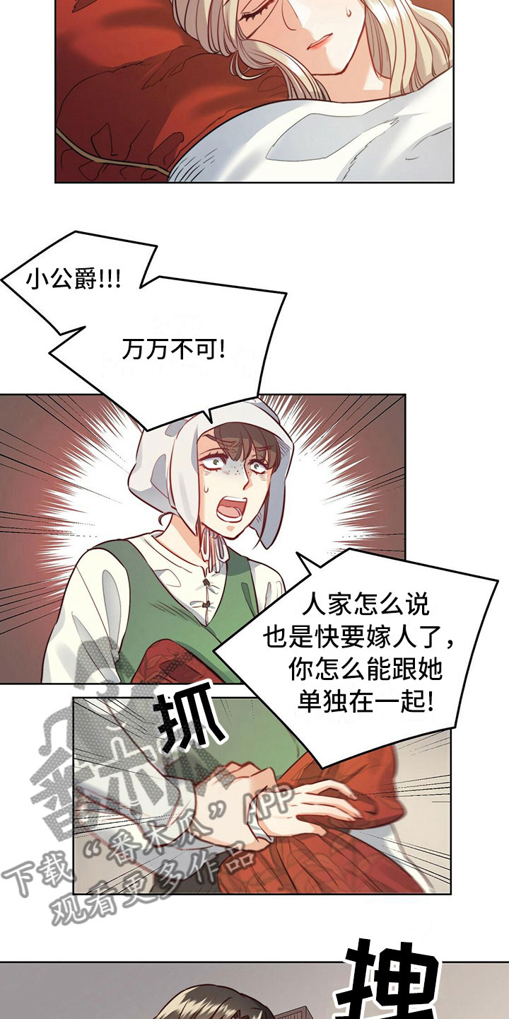 19.jpg