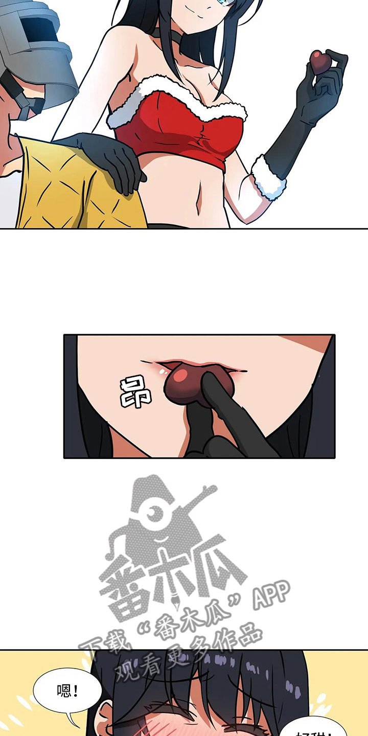 10.jpg