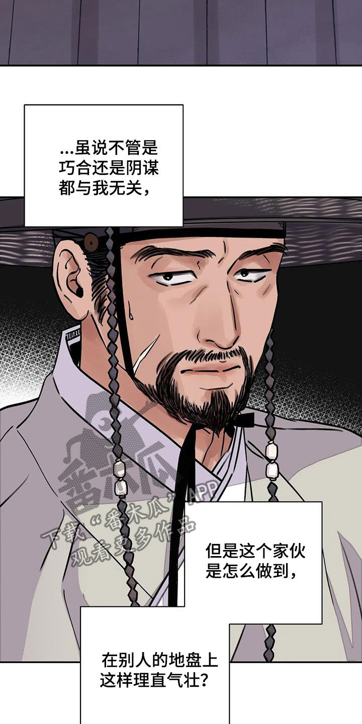 21.jpg