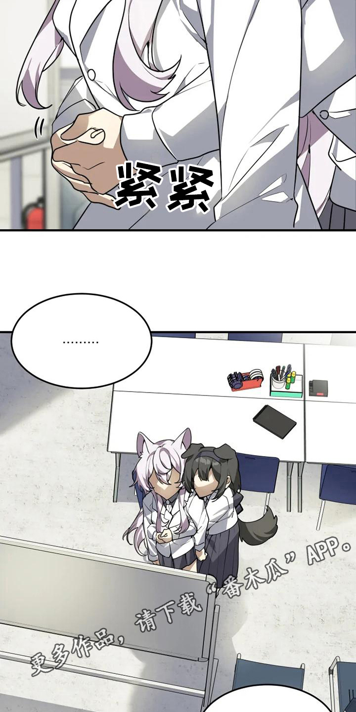 14.jpg