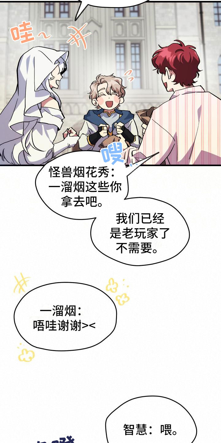 20.jpg
