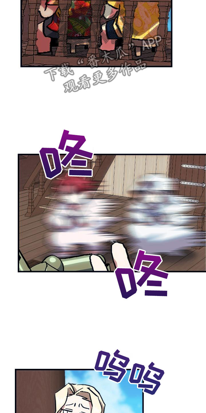 25.jpg