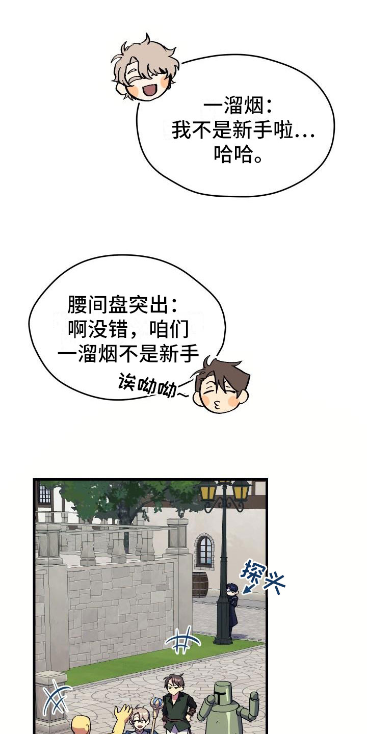 13.jpg