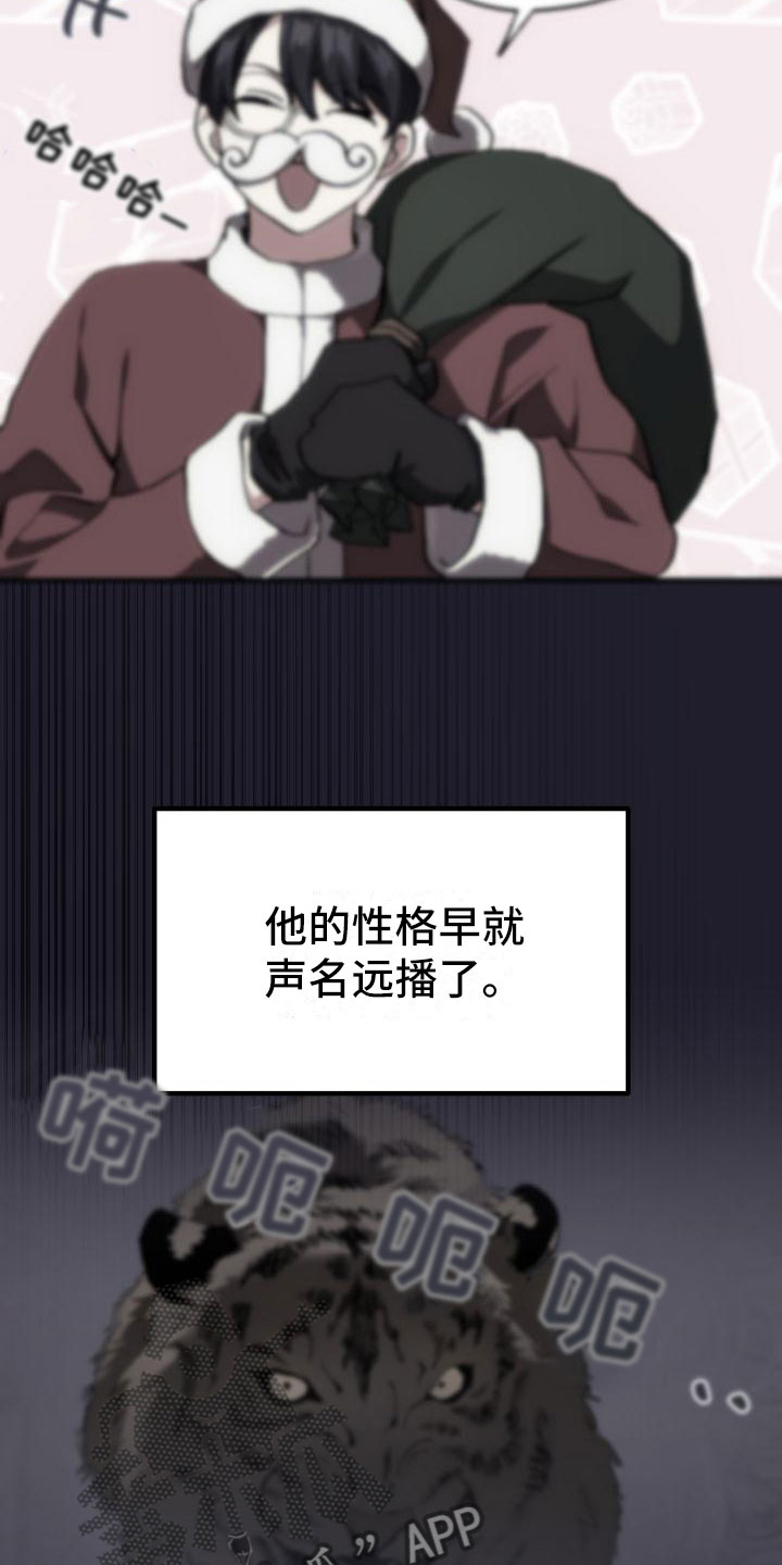 22.jpg