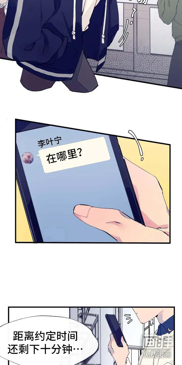 2.jpg