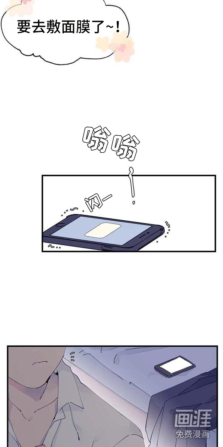 18.jpg