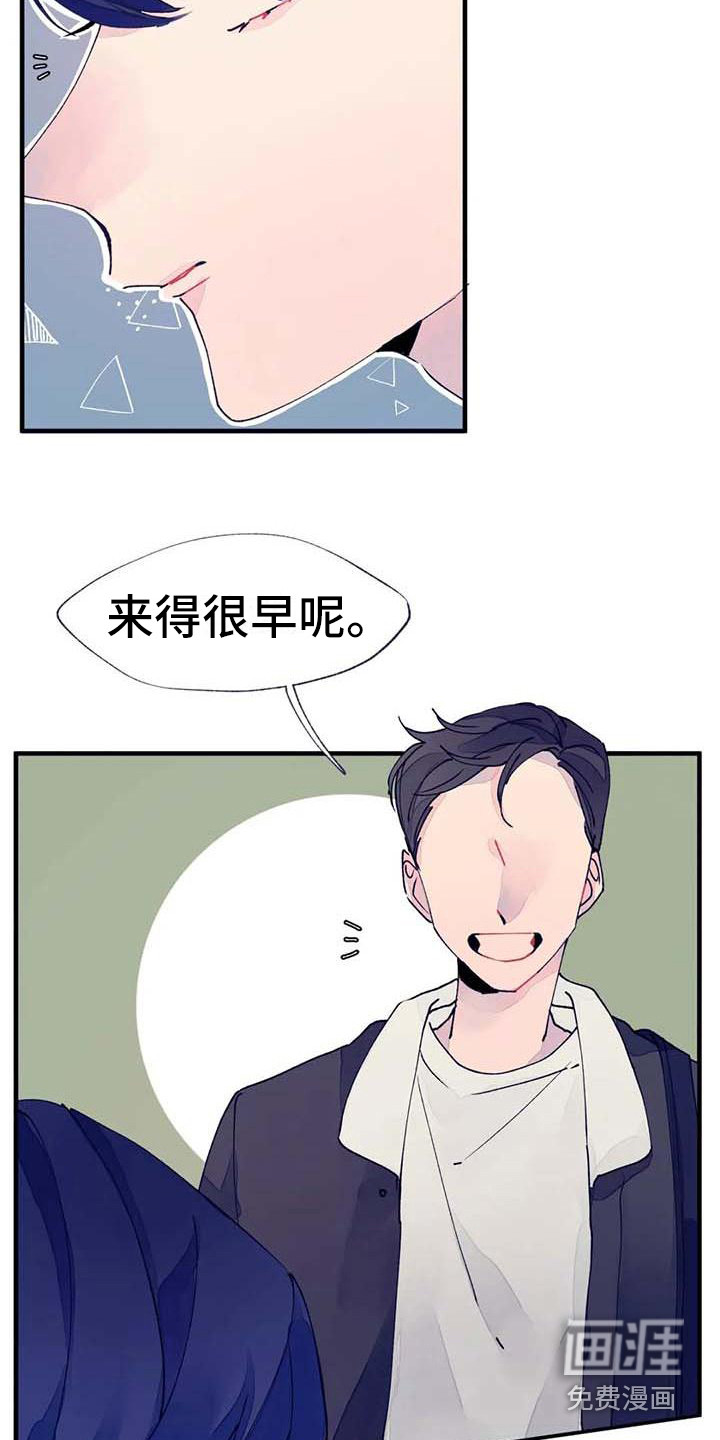 18.jpg