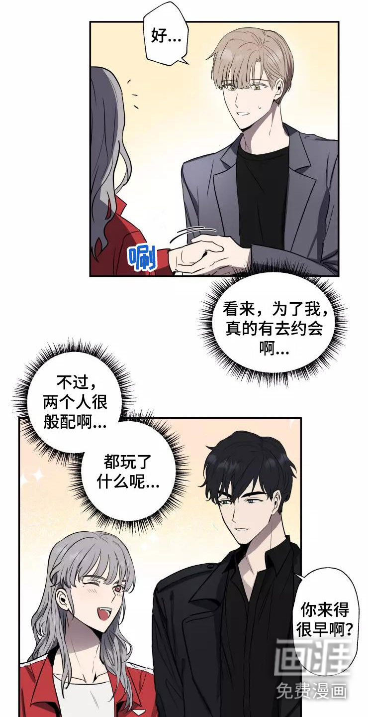 19