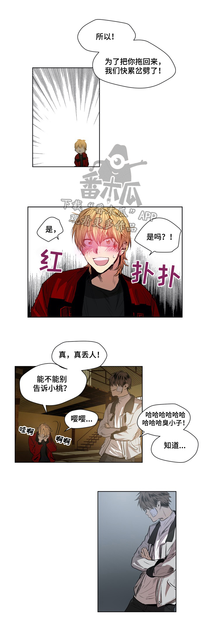 /template/pc/baozi/image/load.gif